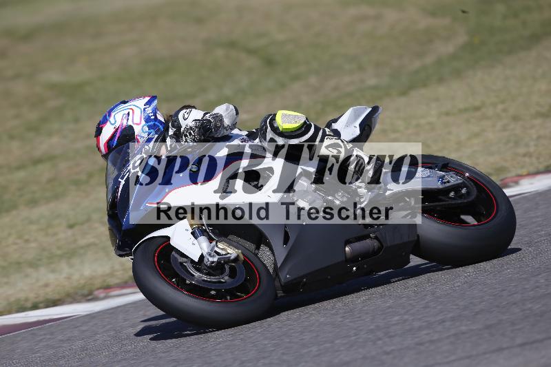 /13 01.05.2026  Speer Racing ADR/Gruppe gelb/56